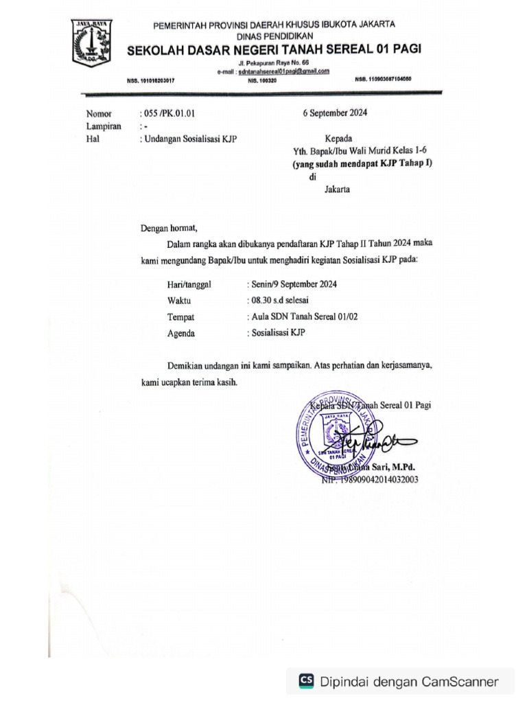 undangan-sosialisasi-kjp-2024-pdf