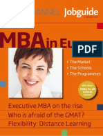 61089389-MBA-in-Europe-2011