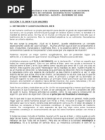 2._El_bien_y_los_valores_(Instituto_Tecnológico)