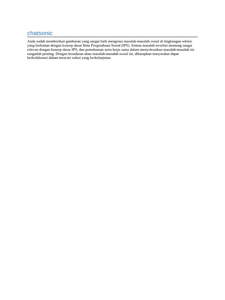 Writesonic Free Download