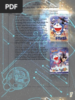 Download Doraemon Long Story Cerita Panjang Doraemon by Ralph Diamond SN76759096 doc pdf
