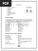 Download Palabras Bsicas TKD by William Moreno Reyes SN7675920 doc pdf