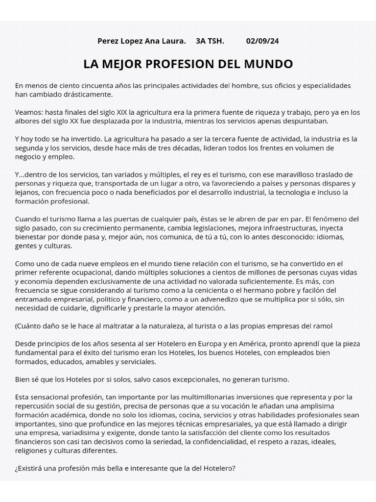 Tsh pdf