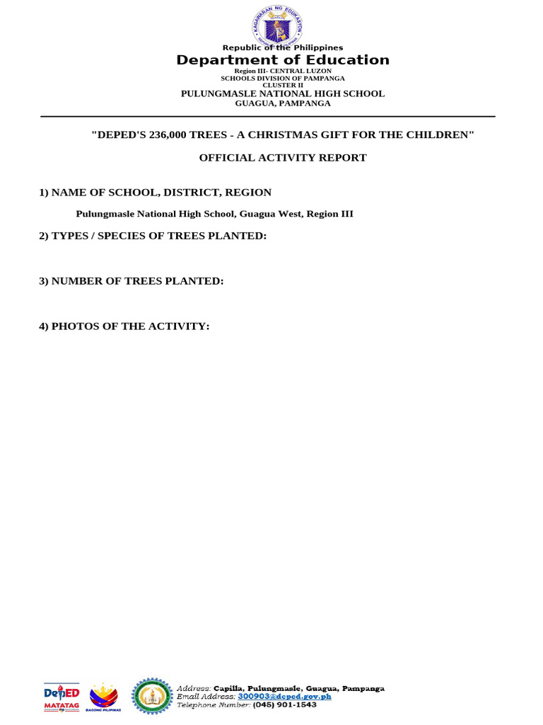 2023 0919 Ra9165 Pdf