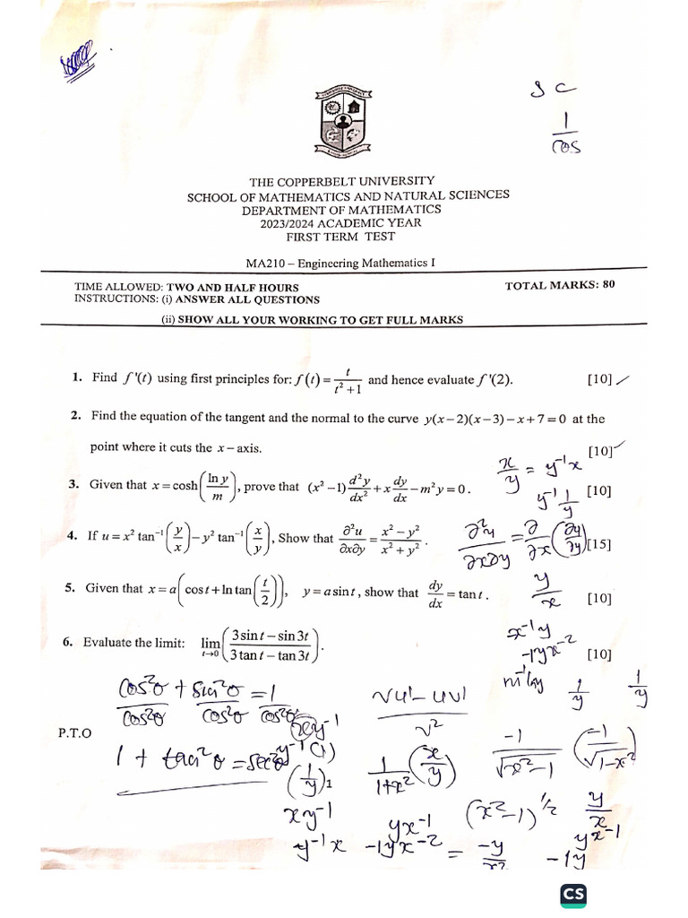 ma210-test-1-solutions-pdf