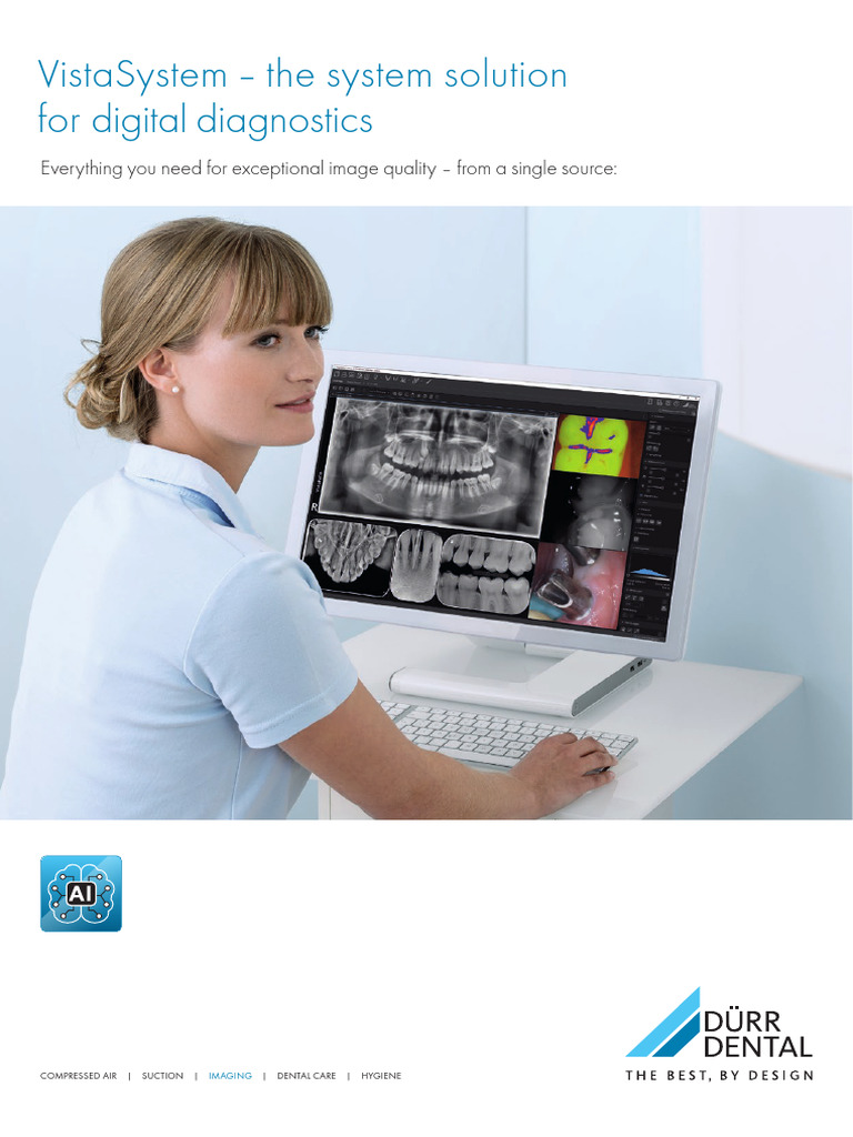 DD 763L02 VistaSystem M3 EN Screen | PDF