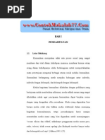 Download Tanggapan Humas PT PLN Persero Distribusi Jawa Barat dan Banten Pada Isi Berita Tentang  Perusahaannya Dari Media Cetak Di Bandung  by Contoh Makalah Skripsi dan Tesis SN76760588 doc pdf