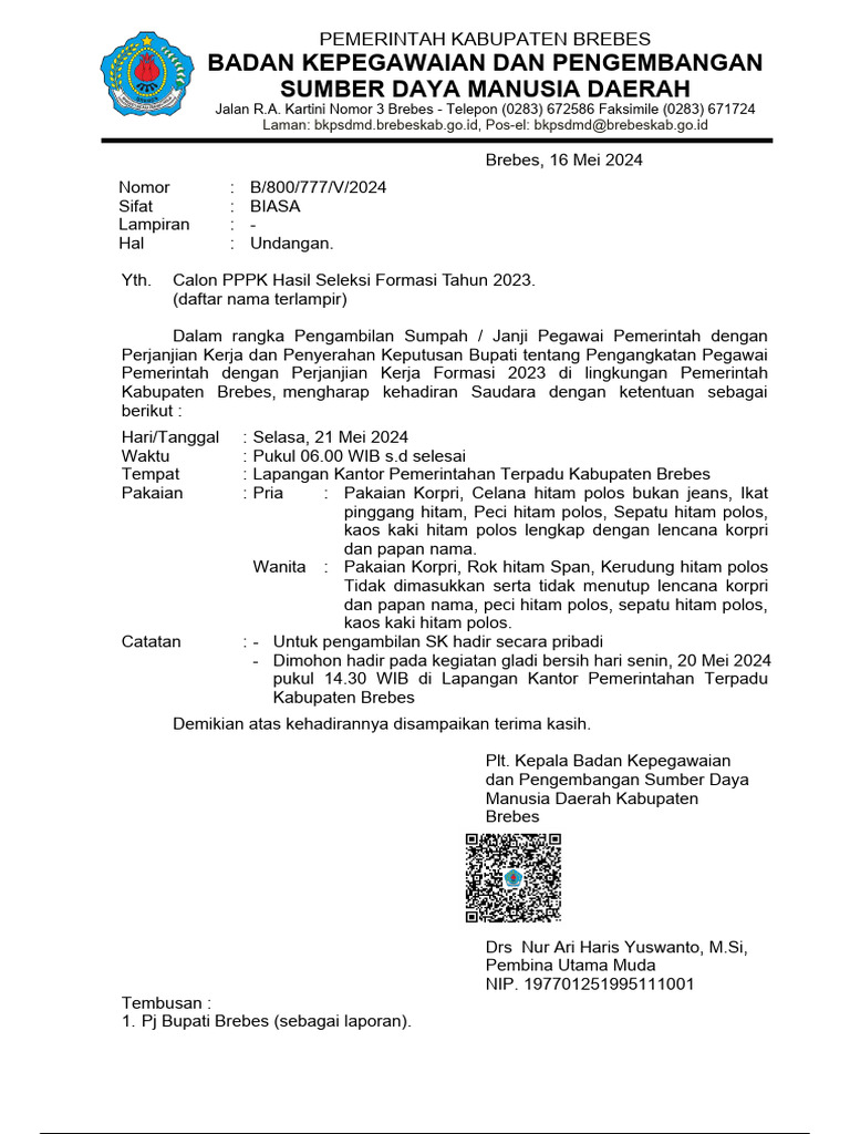 Jinsiy aloqada bolgan erkaklar va ayollar fotosuratlarini koring