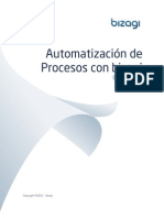 Automatizacion_de_Procesos