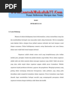 Download Pengaruh Komunikasi Interpersonal Antar Pegawai Terhadap Kinerja Pegawai Dinas Pariwisata dan Kebudayaan Kota Palembang by Contoh Makalah Skripsi dan Tesis SN76761255 doc pdf