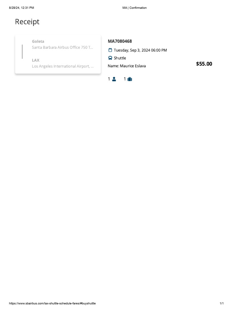 santa-barbara-to-lax-lax-shuttle-bus-schedule-fares-pdf