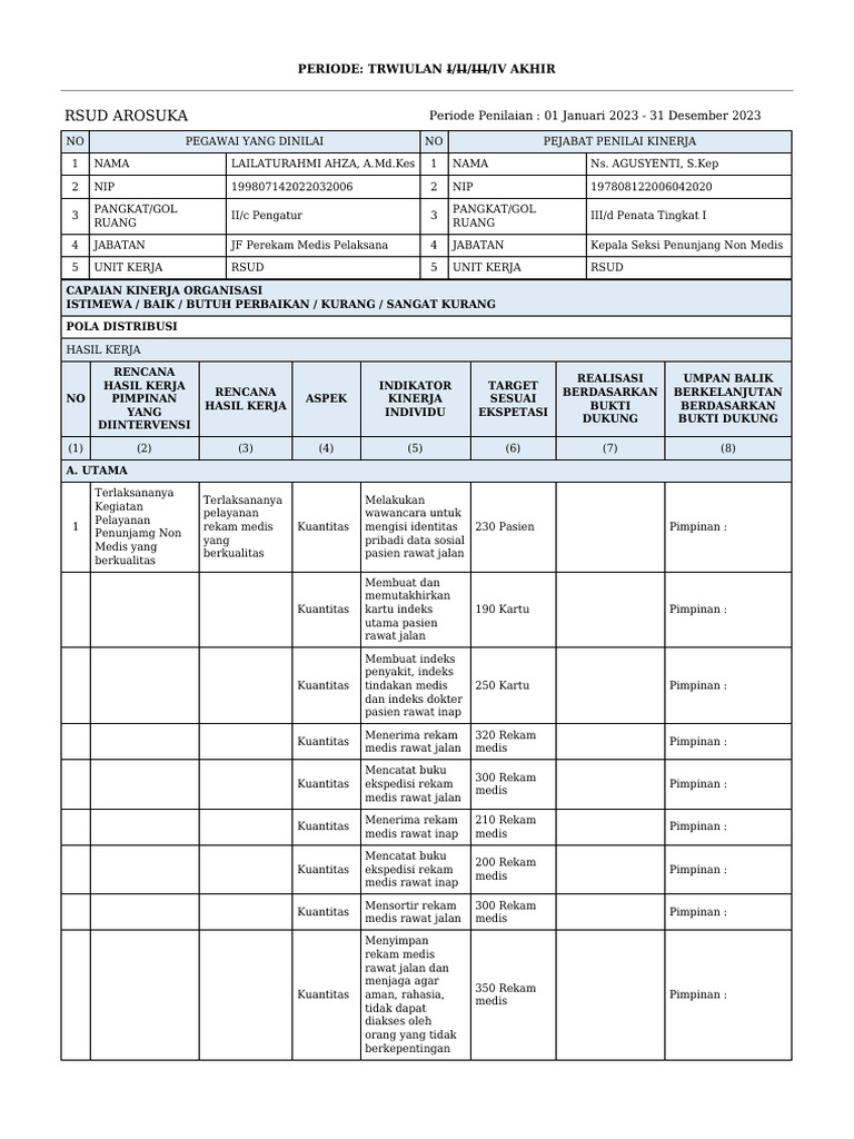 MPDF | PDF