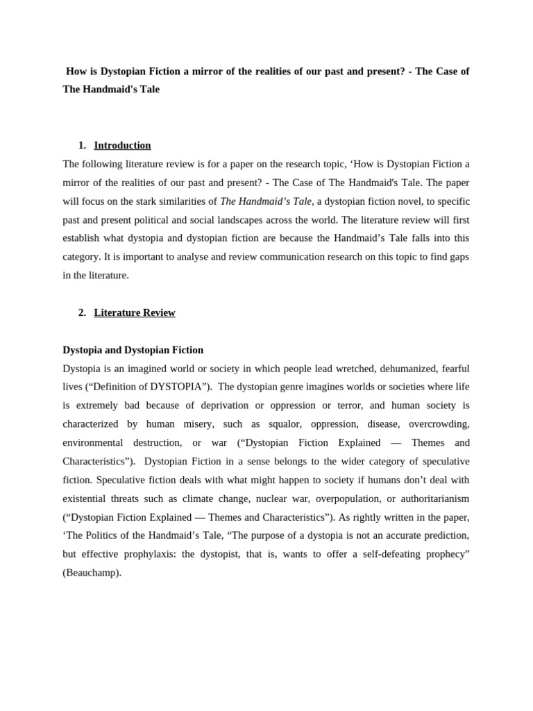 research-proposal-pdf