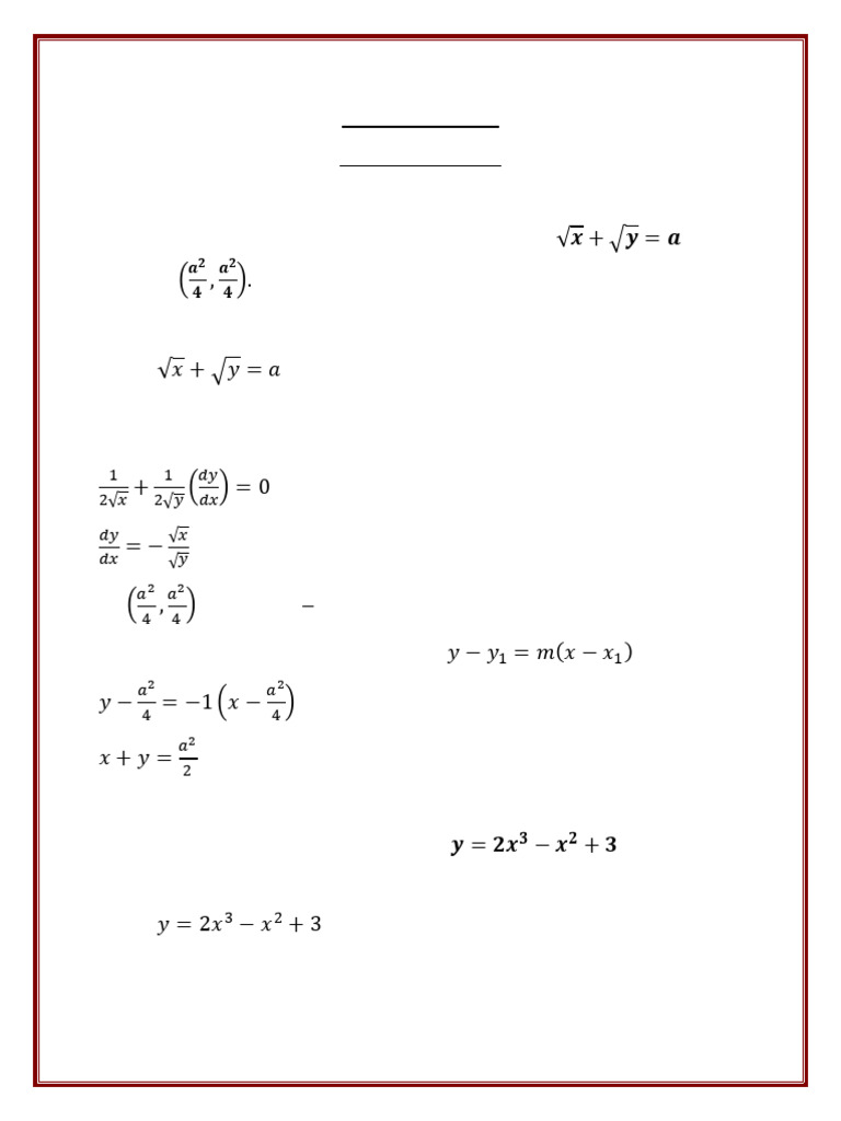 Exercise 16.2 | PDF
