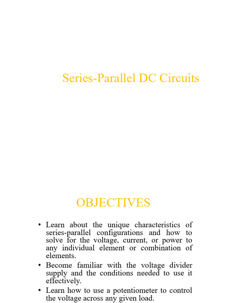 Lecture 06 | PDF