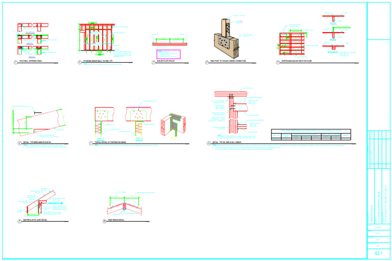 S1 Layout 1-S2.1 | PDF