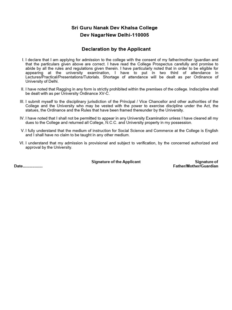 applicant-declaration-pdf