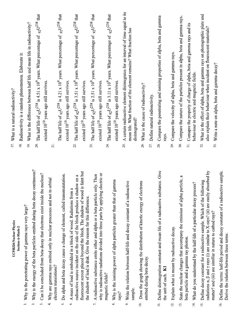 NP | PDF