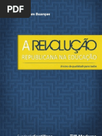 revolução na educação