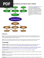 Leandro_Stormer_-_10_Estrategias_Basicas_Acoes_e_Opcoes