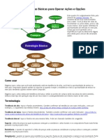 10 Estratégias para operar ações