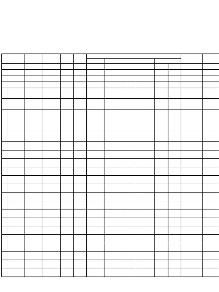 Installment schedule document eksternal 1024120211005151 pdf