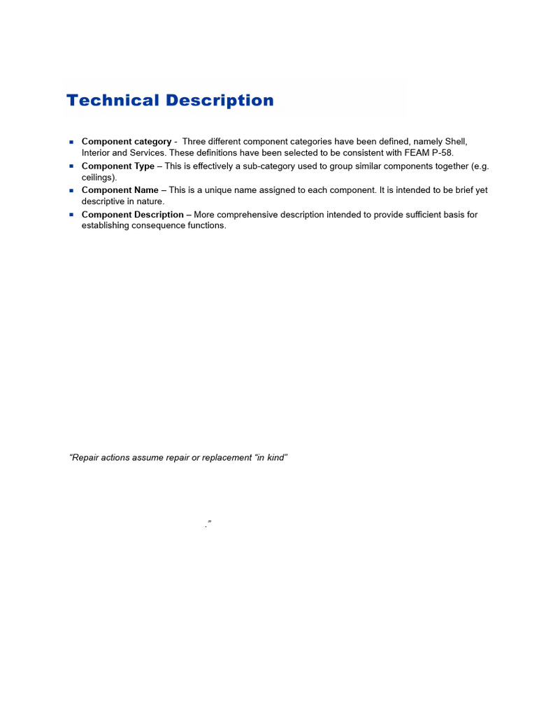 technical-description-pdf