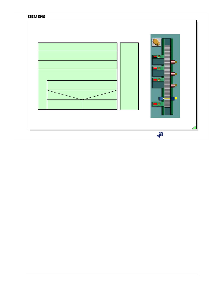 PRO2 03E Prgram Design Methods | PDF