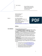 Download SP12 Carpenter NH by Serena Carpenter SN76764670 doc pdf