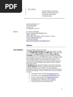 Download SP12 Carpenter NH by Serena Carpenter SN76764670 doc pdf