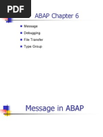 06-abap6-090715081221-phpapp01