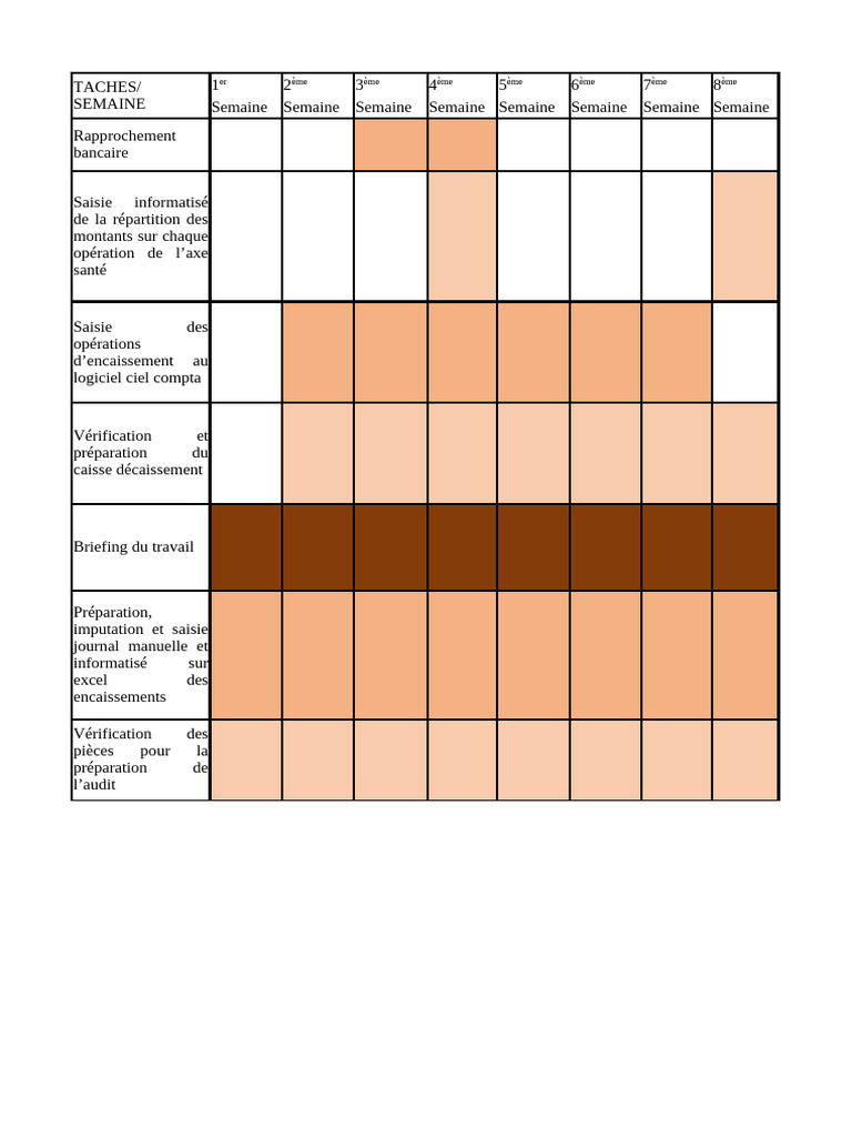 Classeur 1 pdf