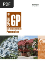 Masalah Perumahan Di Malaysia