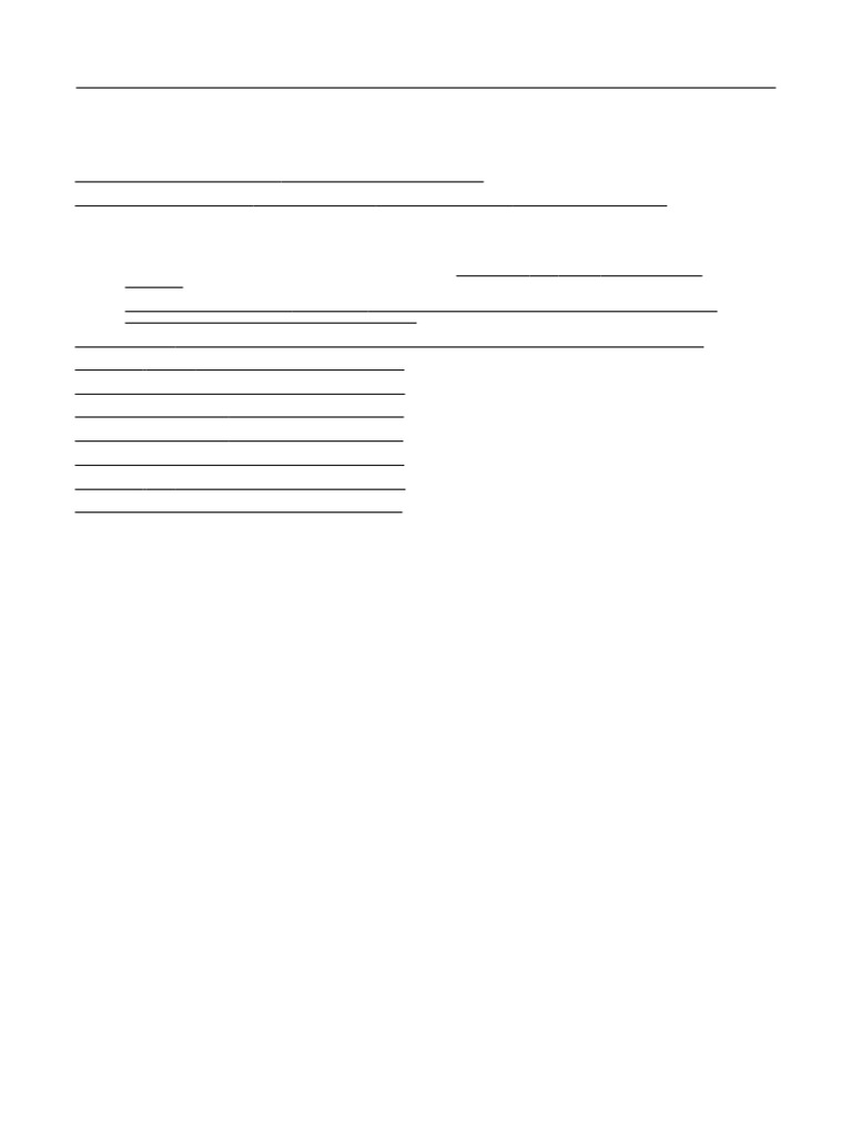 SC | PDF