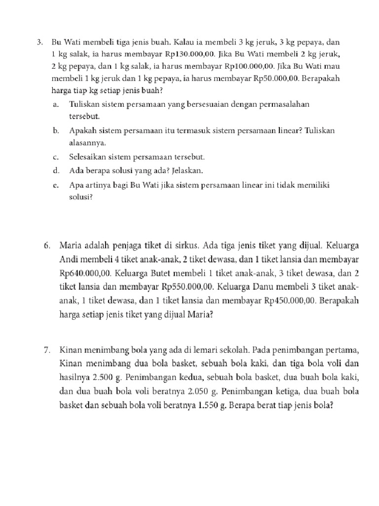 MTK PLDV | PDF