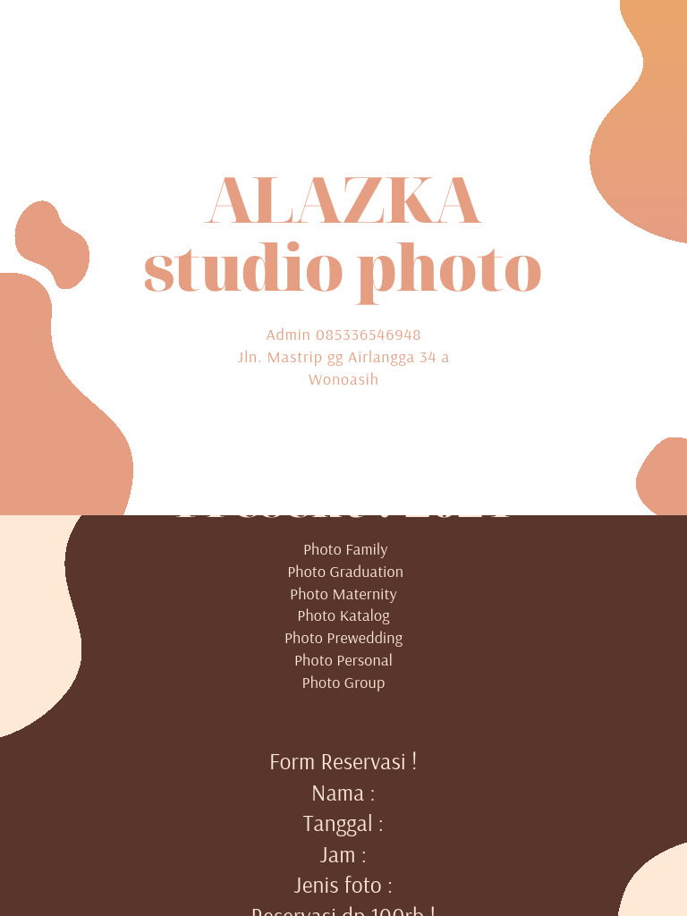 PL Studio | PDF