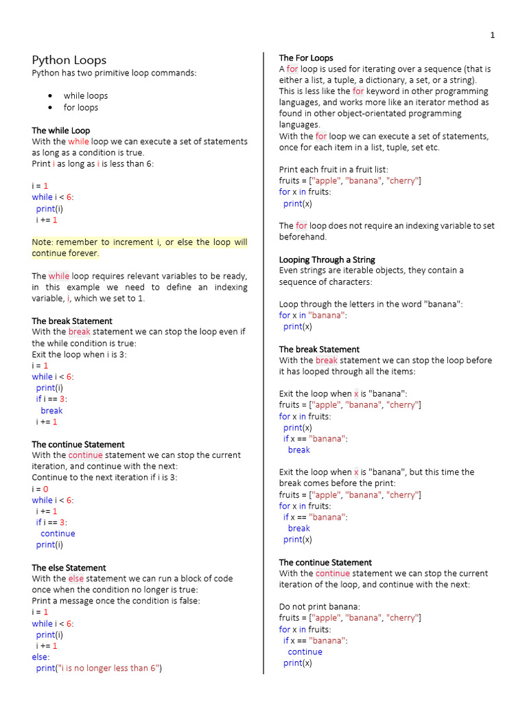 Learn Matplotlib In Python Examples Pdf Splitter
