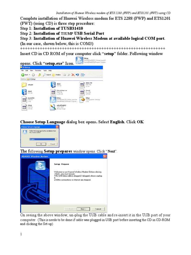 Samsung mobile usb serial port driver
