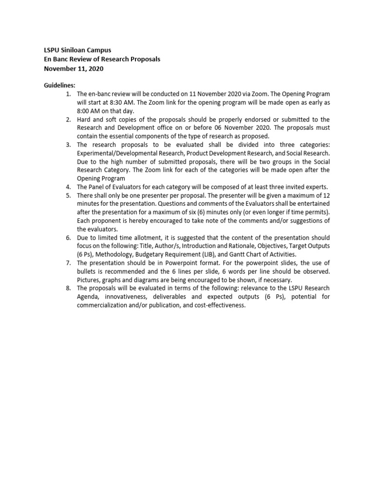 Aap Adhd Guidelines 2020 United