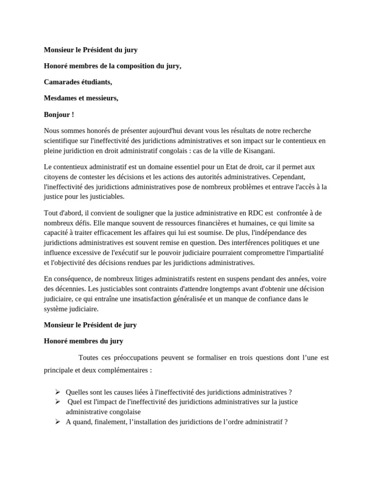 Exposé FL | PDF