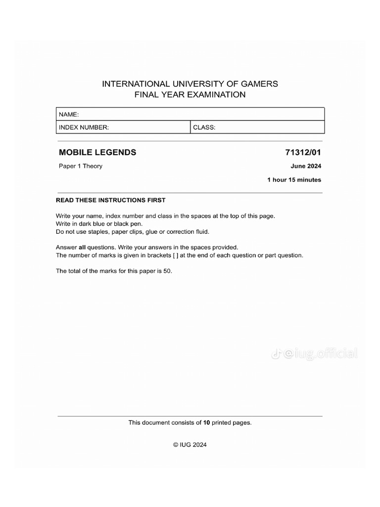 New Note | PDF