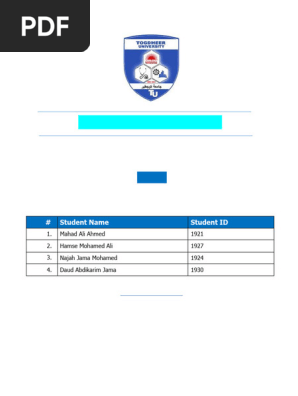 HECO Electricity Bill Management System