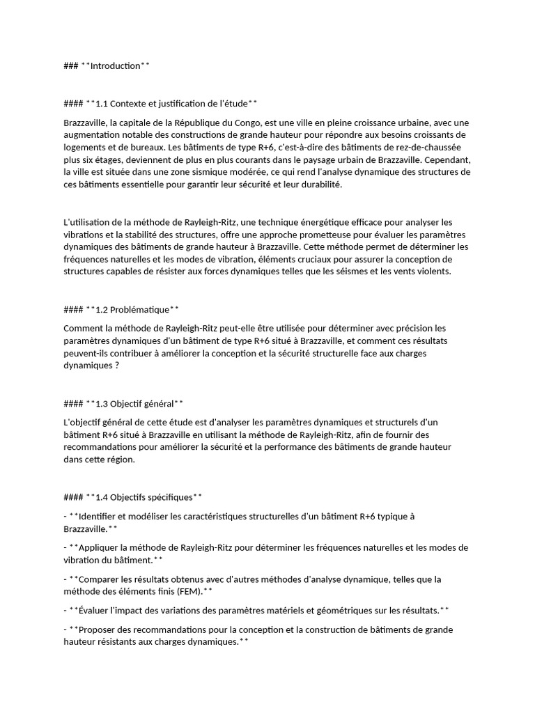 Introduction | PDF