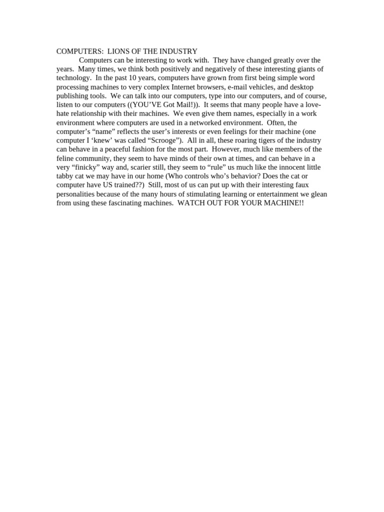 computers-lions-of-the-industry-pdf