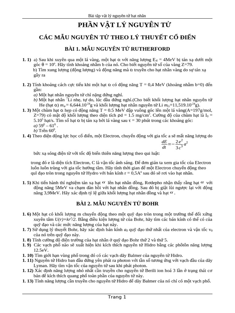 bai-tap-nguyen-tu-va-hat-nhan-pdf