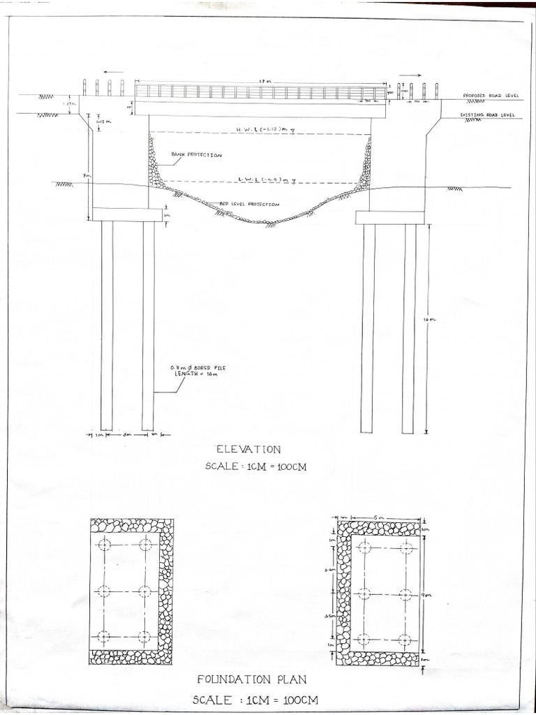 Exam Essential Drawing | PDF