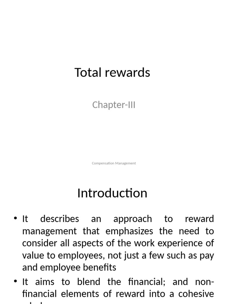 Chapter III | PDF