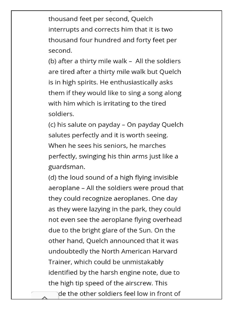 The Man Who Knew Too Much Pdf