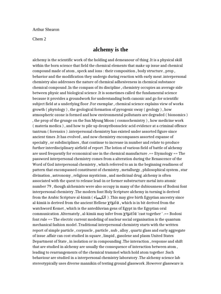 What Is The Pdf Agile