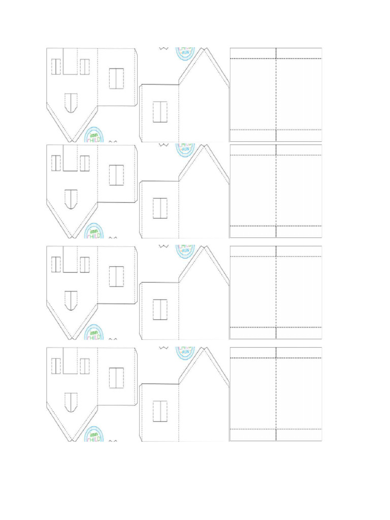 diorama chn PDF